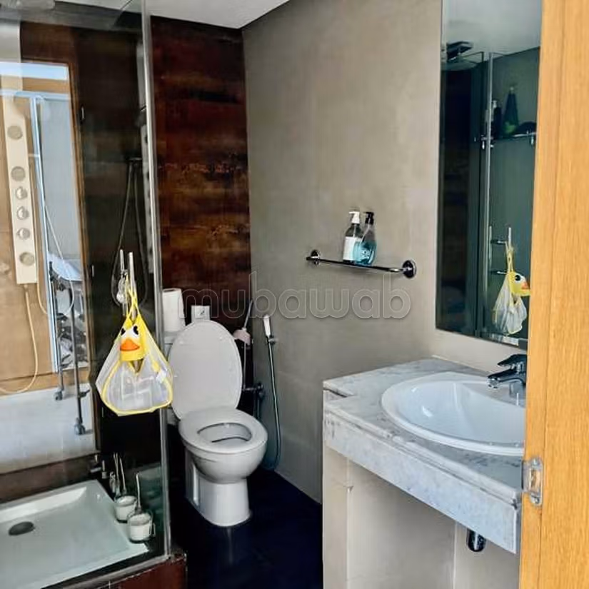 Villa Te Koop van 317.0 m² in Casablanca, Ain Diab