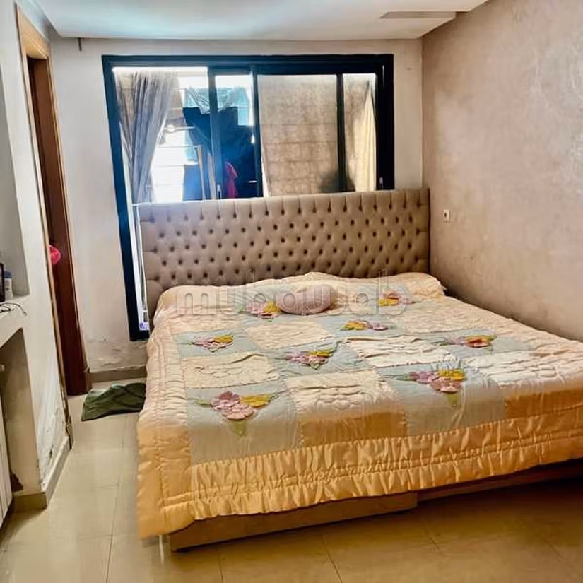 Villa Te Koop van 317.0 m² in Casablanca, Ain Diab
