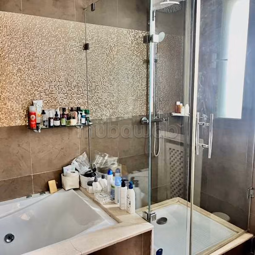 Villa Te Koop van 317.0 m² in Casablanca, Ain Diab