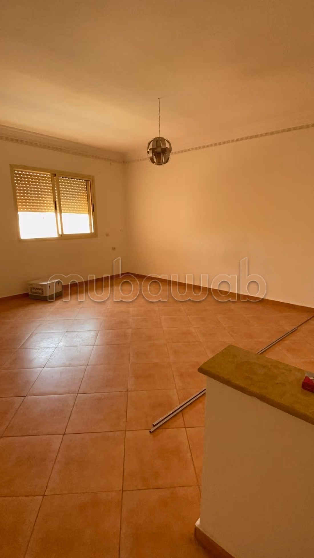Appartement en vente Hamza