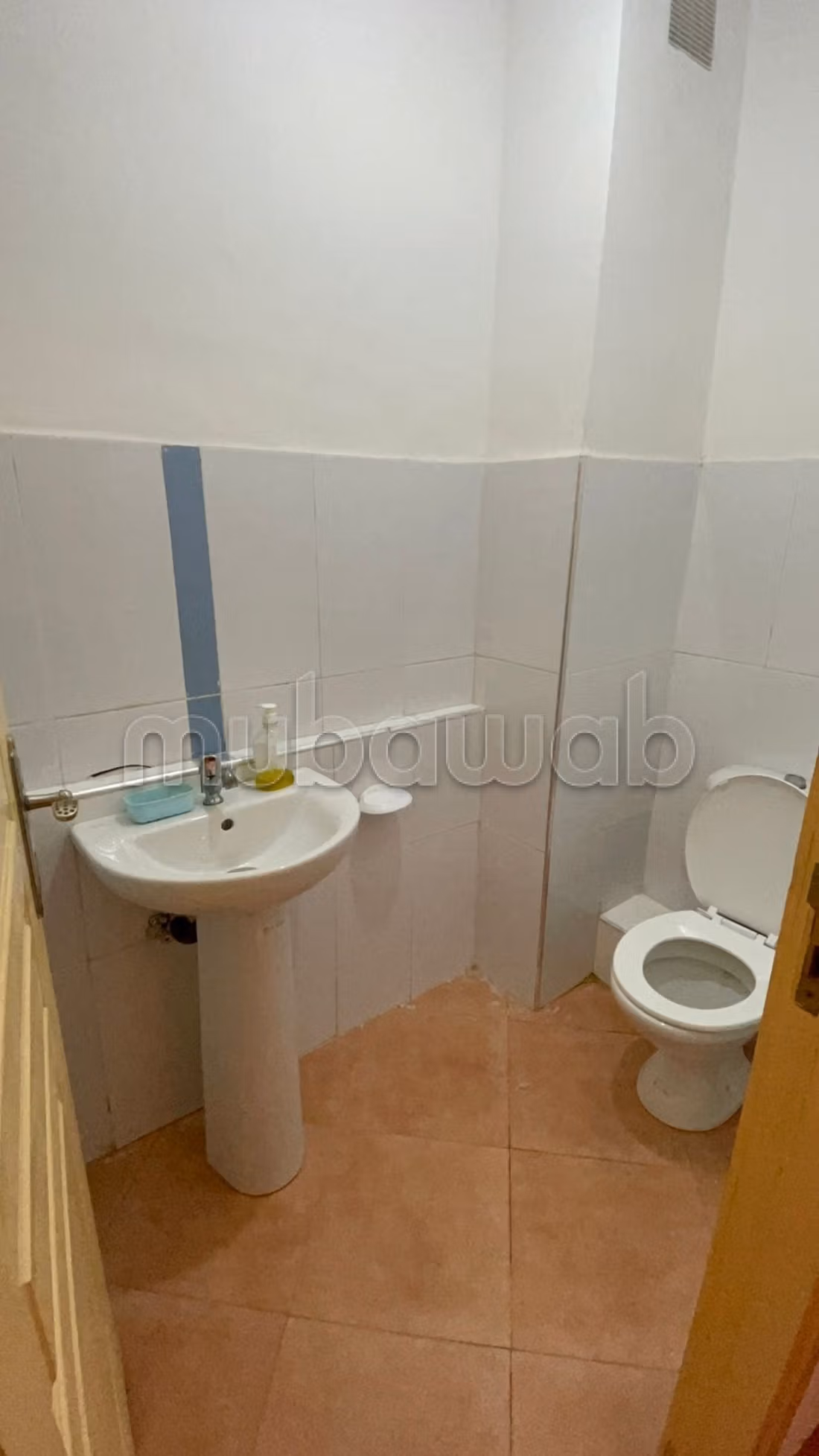 Appartement en vente Hamza