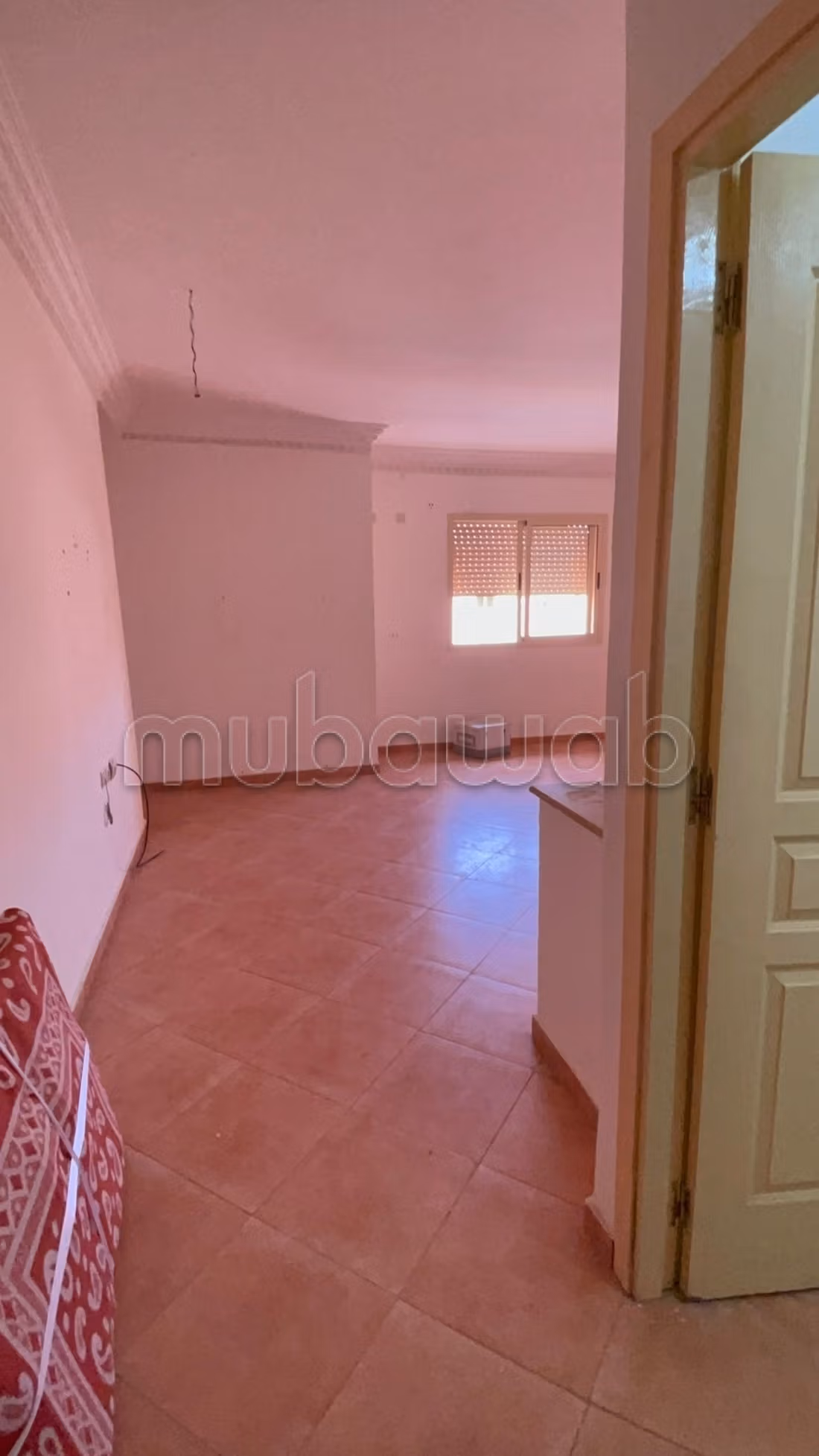 Appartement en vente Hamza