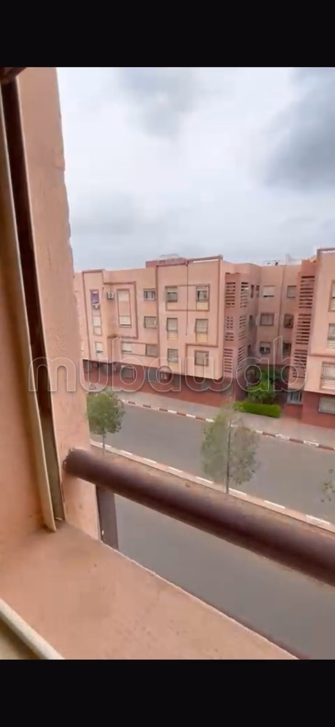 Appartement en vente Hamza