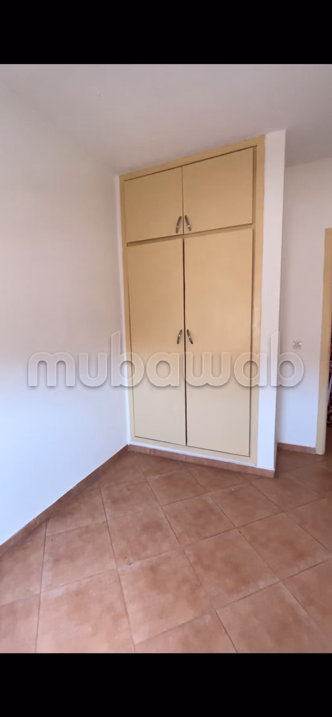 Appartement en vente Hamza