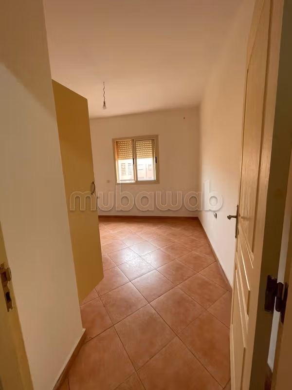 Appartement te koop Hamza