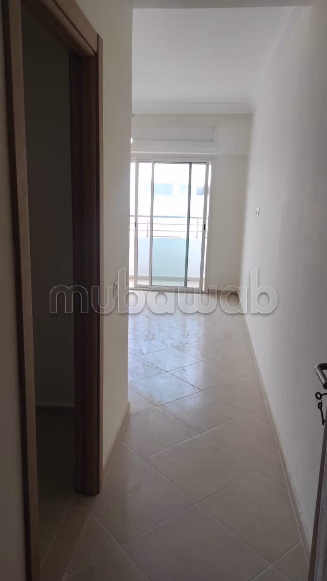 Appartement Neuf 90 m² à Aïn Atiq