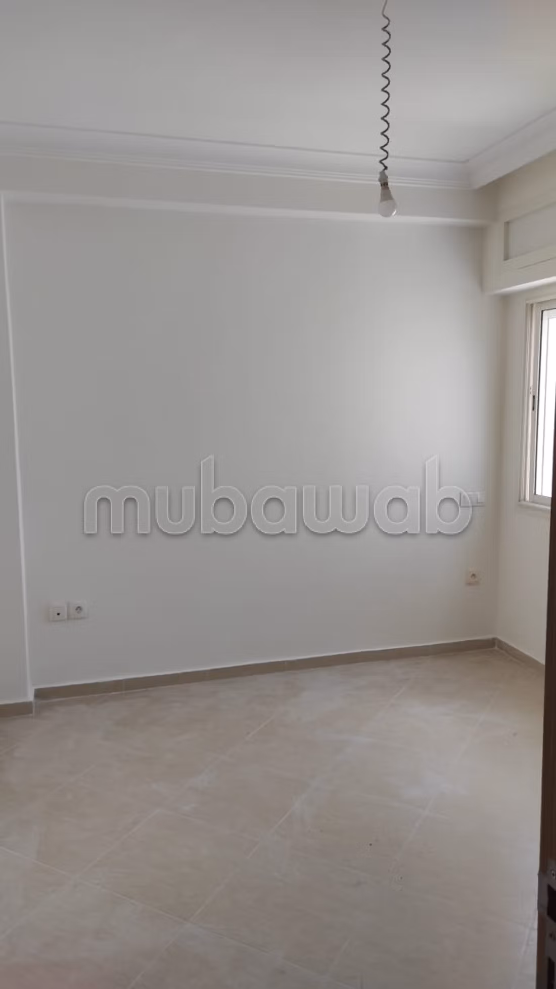 Appartement Neuf 90 m² à Aïn Atiq