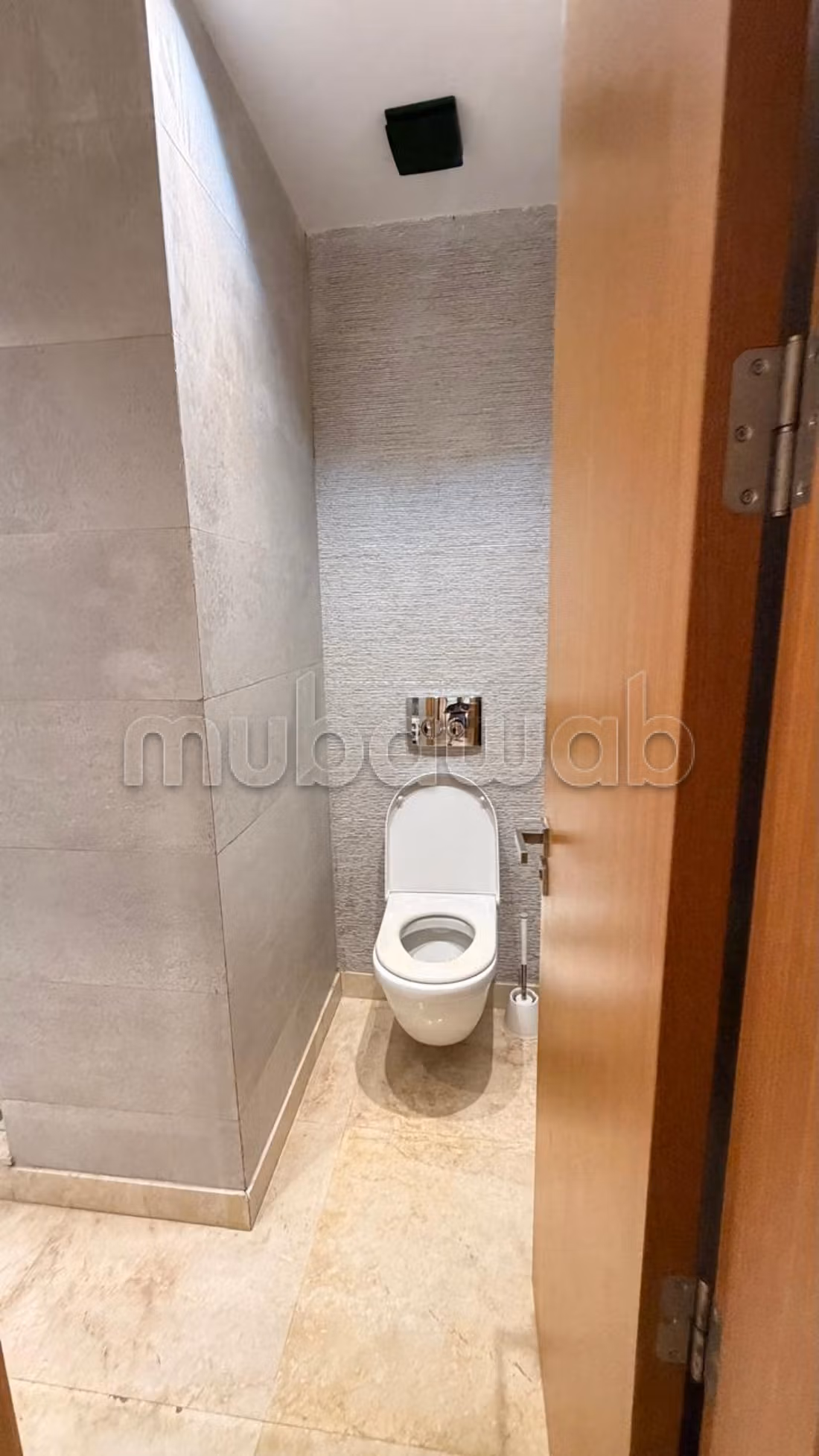 Appartement 65 m² à Racine — 11