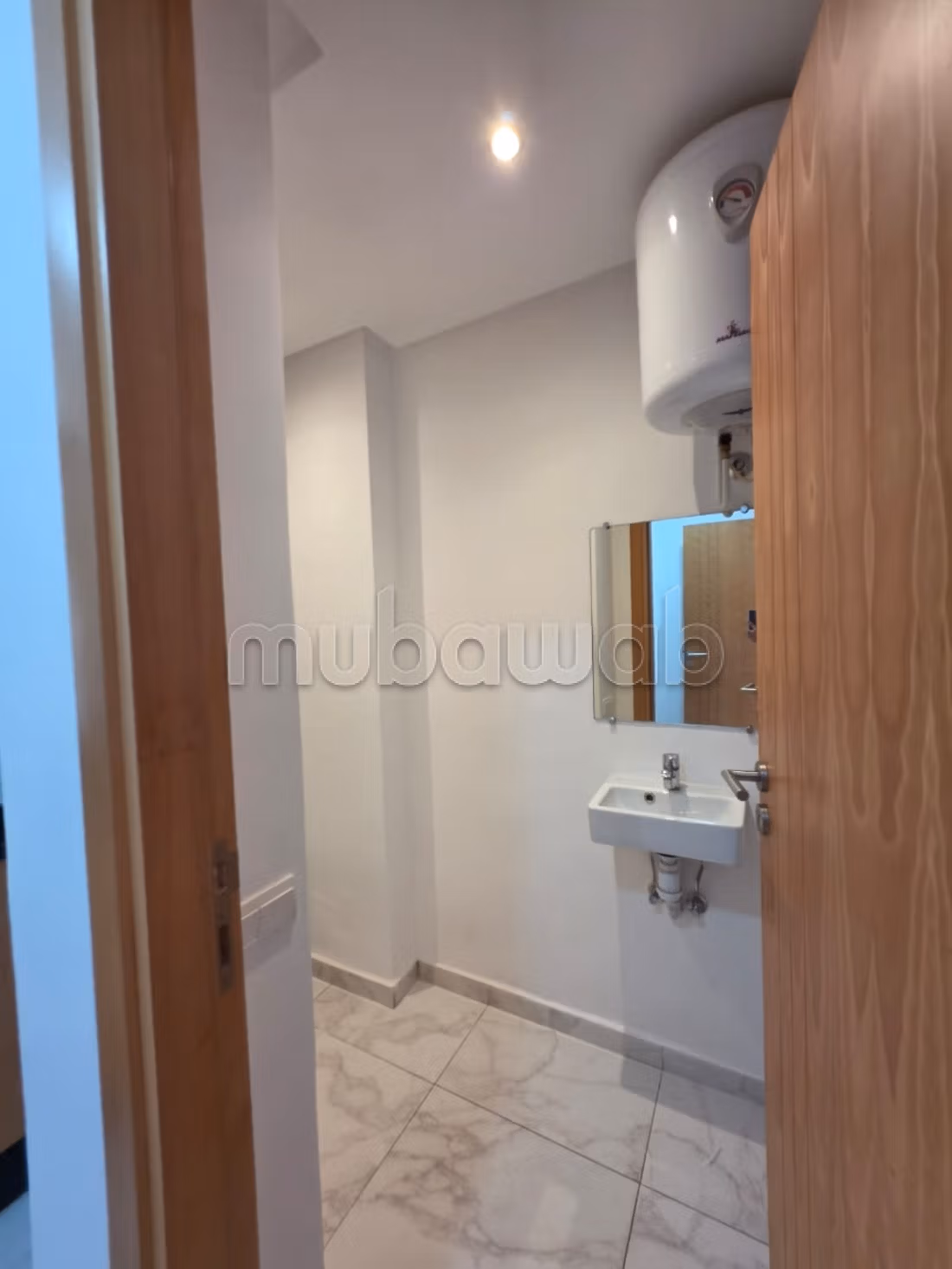 Appartement 65 m² à Racine — 12