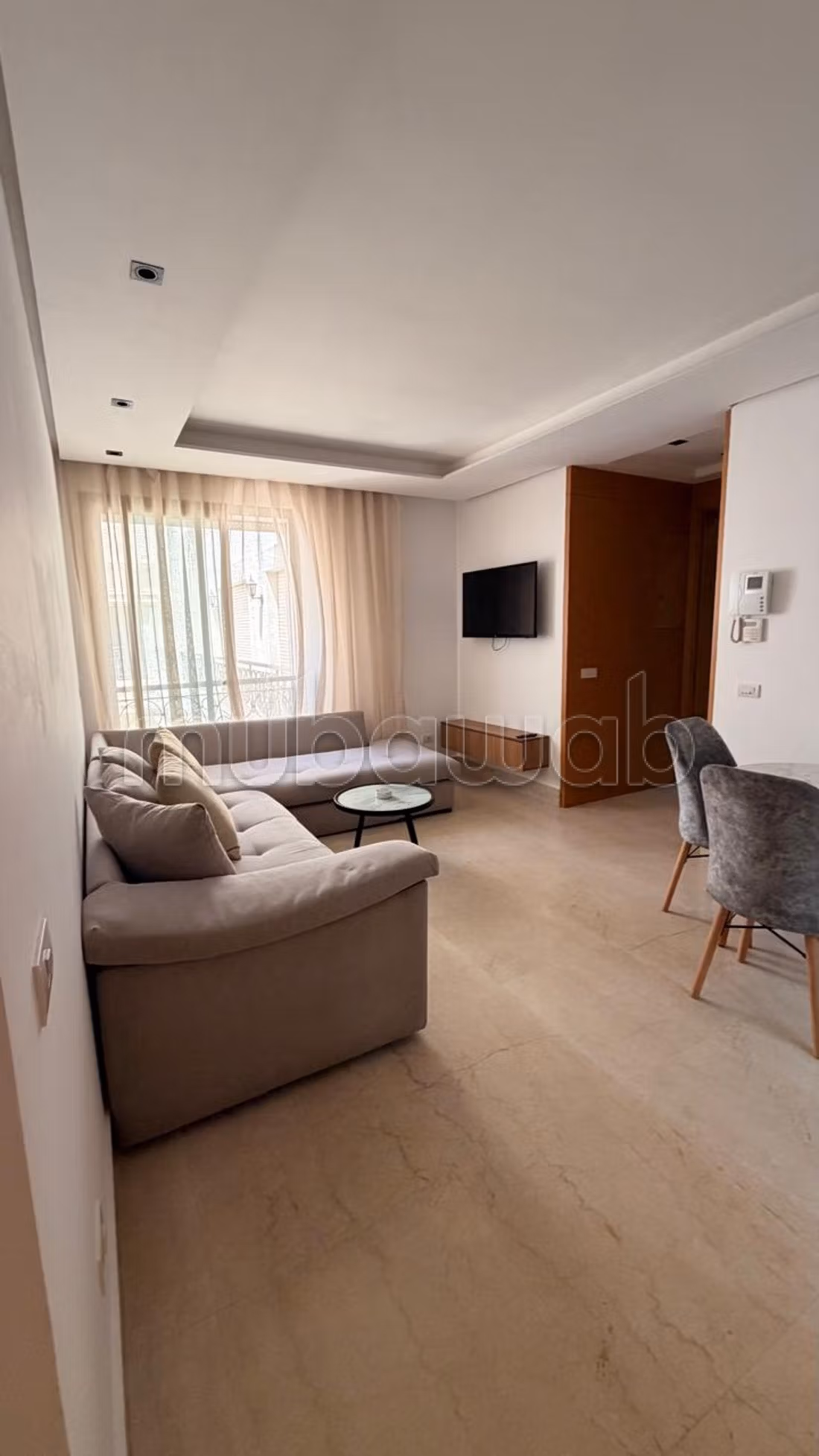 Appartement 65 m² à Racine — 8