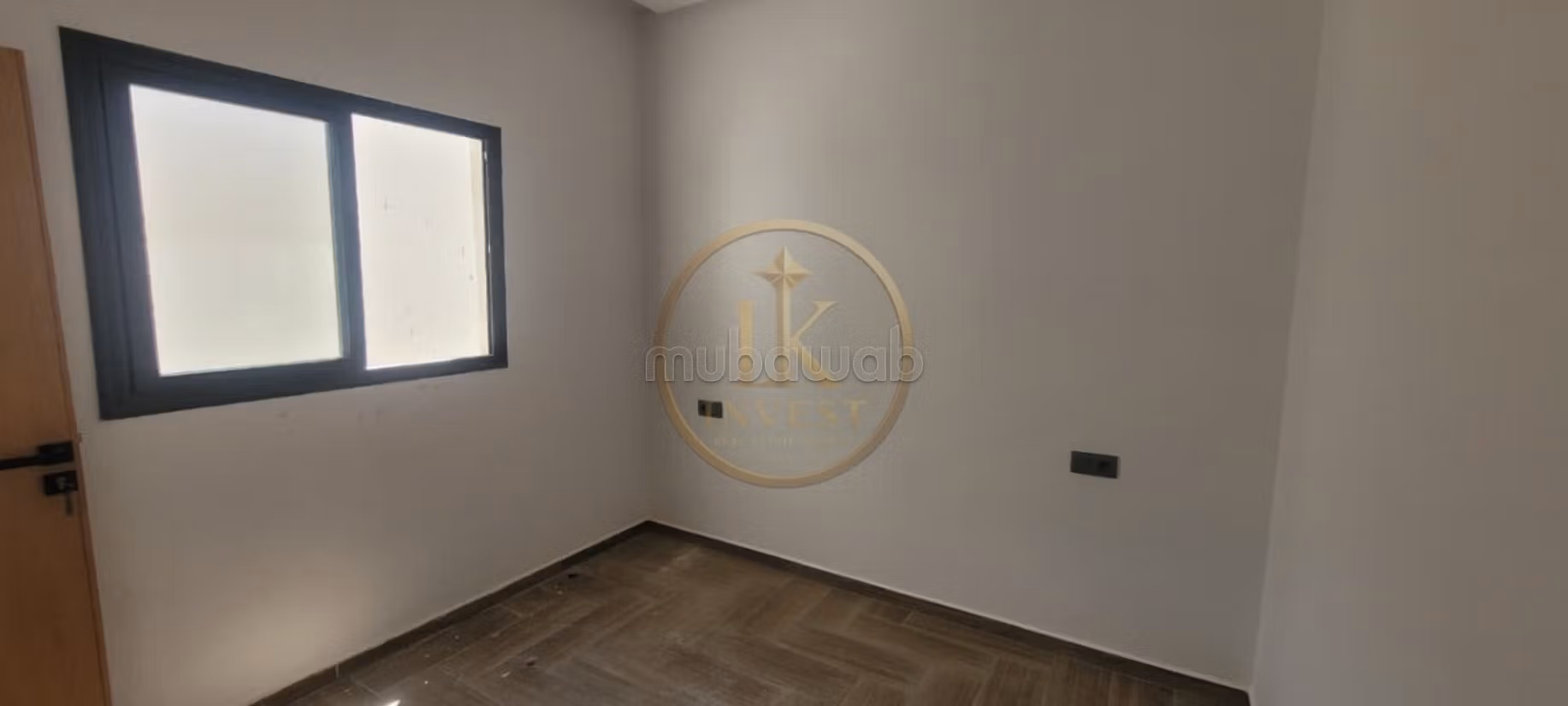 شقة 45 م² في Centre ville — 2