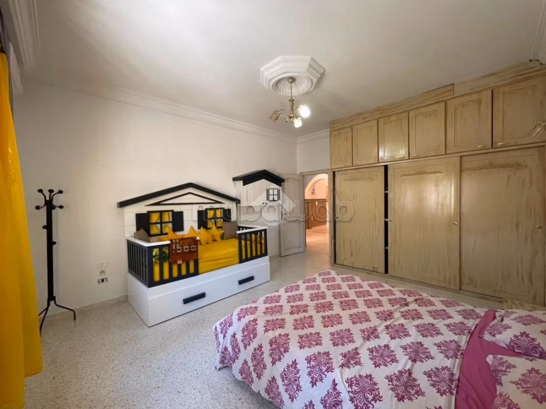 Villa individuelle en vente