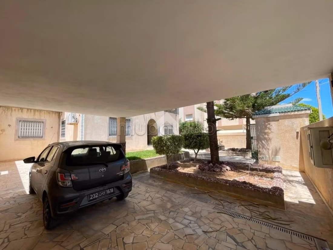 Villa individuelle en vente