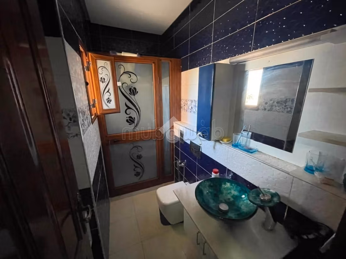 Villa individuelle en vente