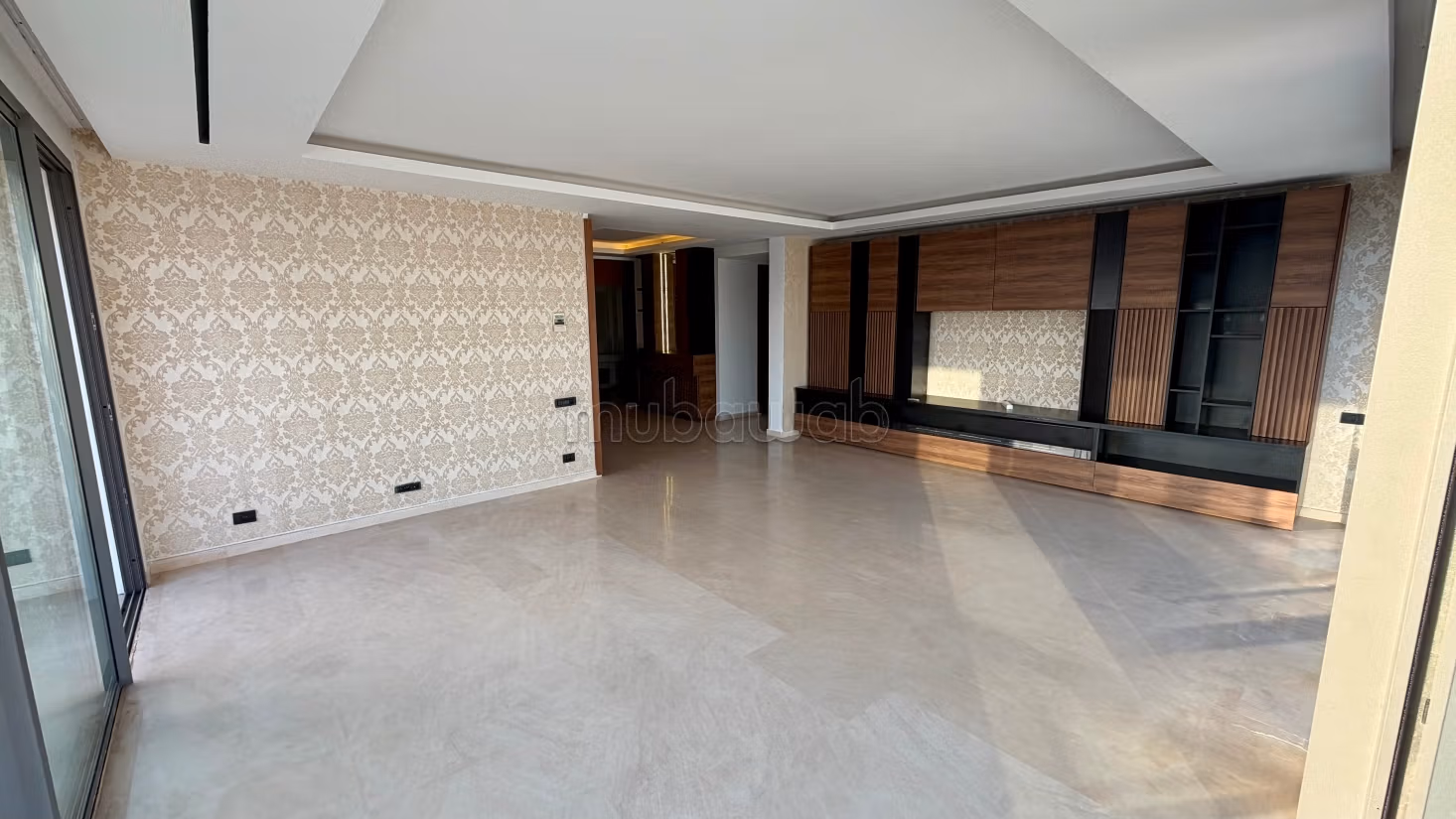 Appartement 206 m² f Souissi — 16