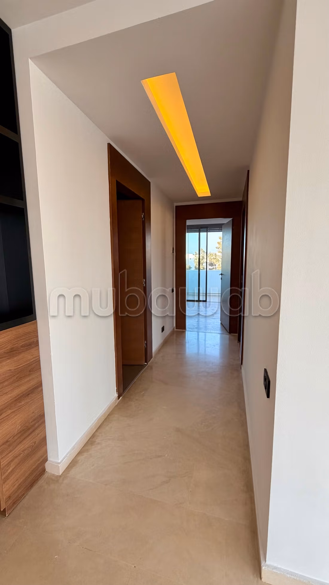 Appartement 206 m² f Souissi — 14
