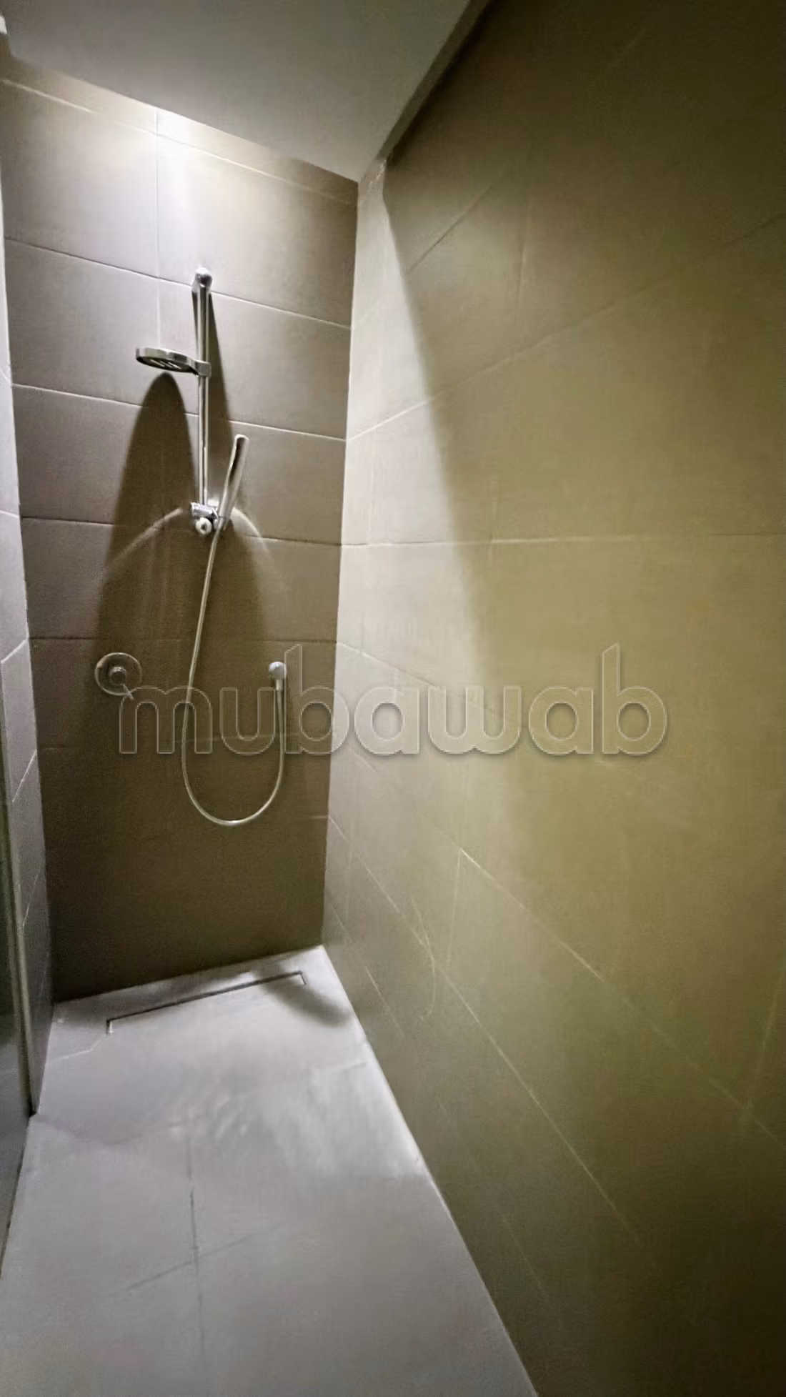 Appartement 206 m² f Souissi — 20