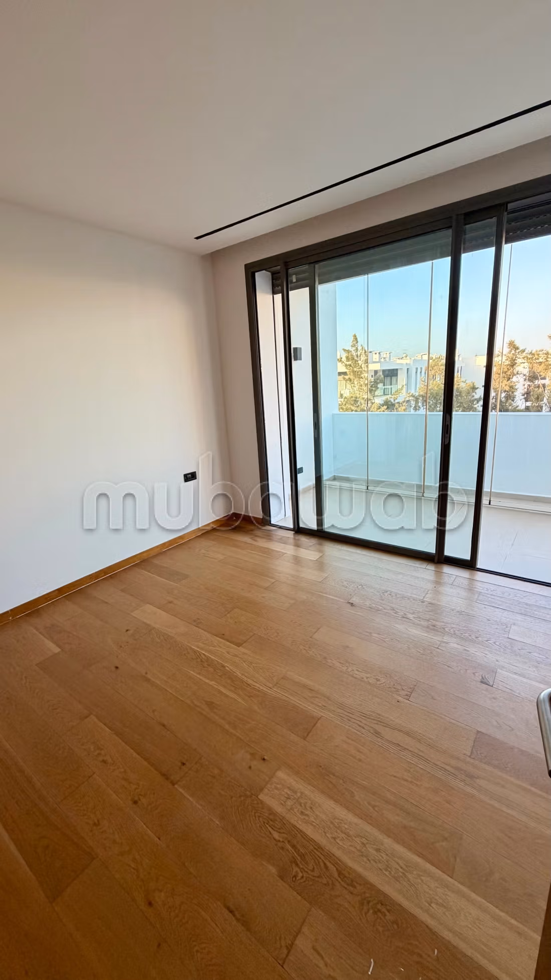 Appartement 206 m² f Souissi — 15