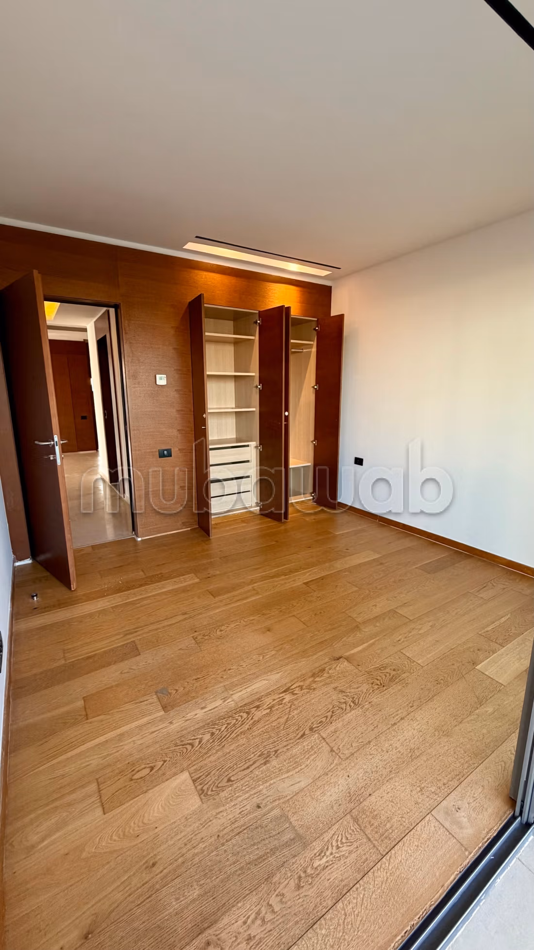 Appartement 206 m² f Souissi — 21