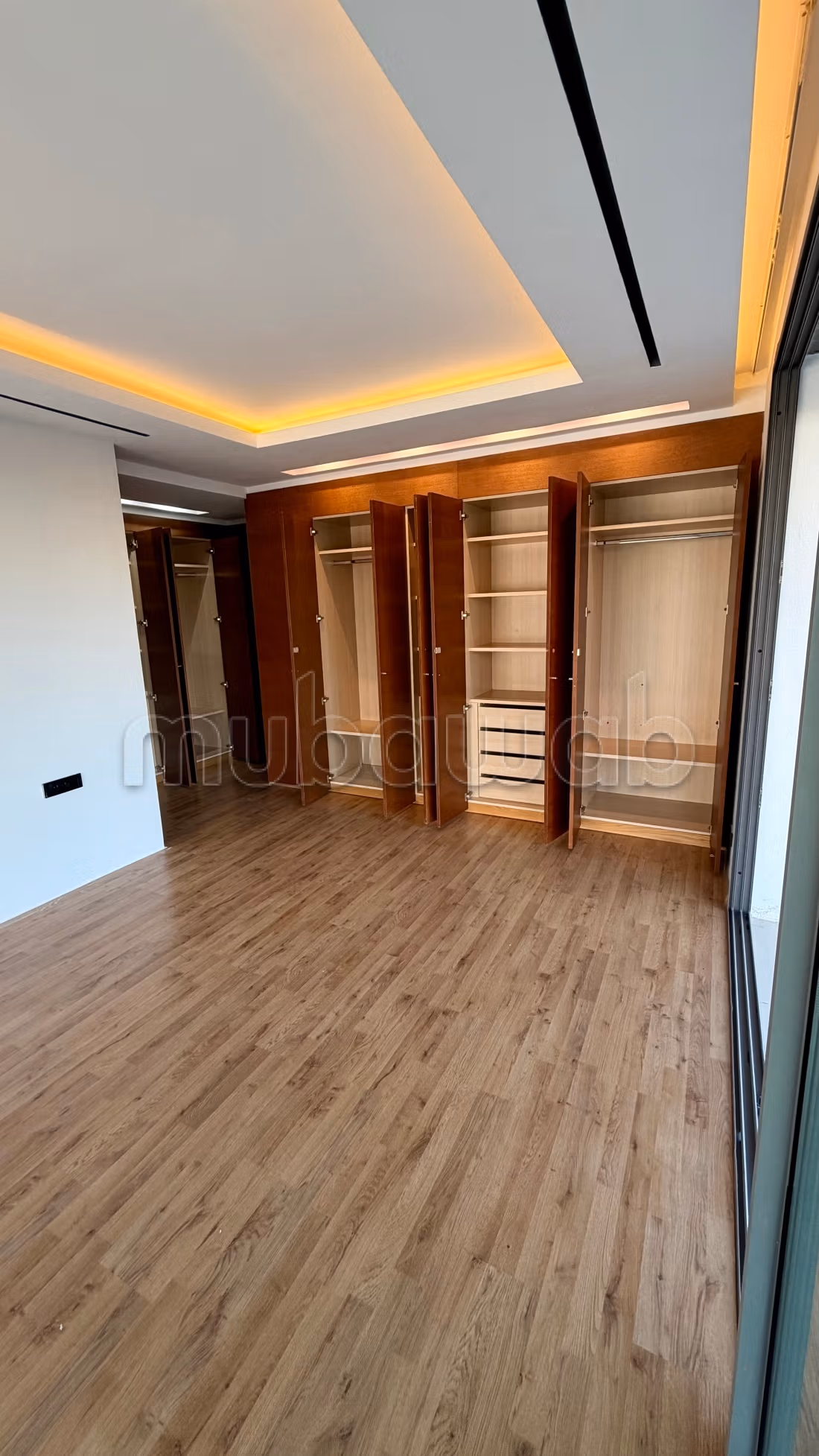 Appartement 206 m² f Souissi — 8