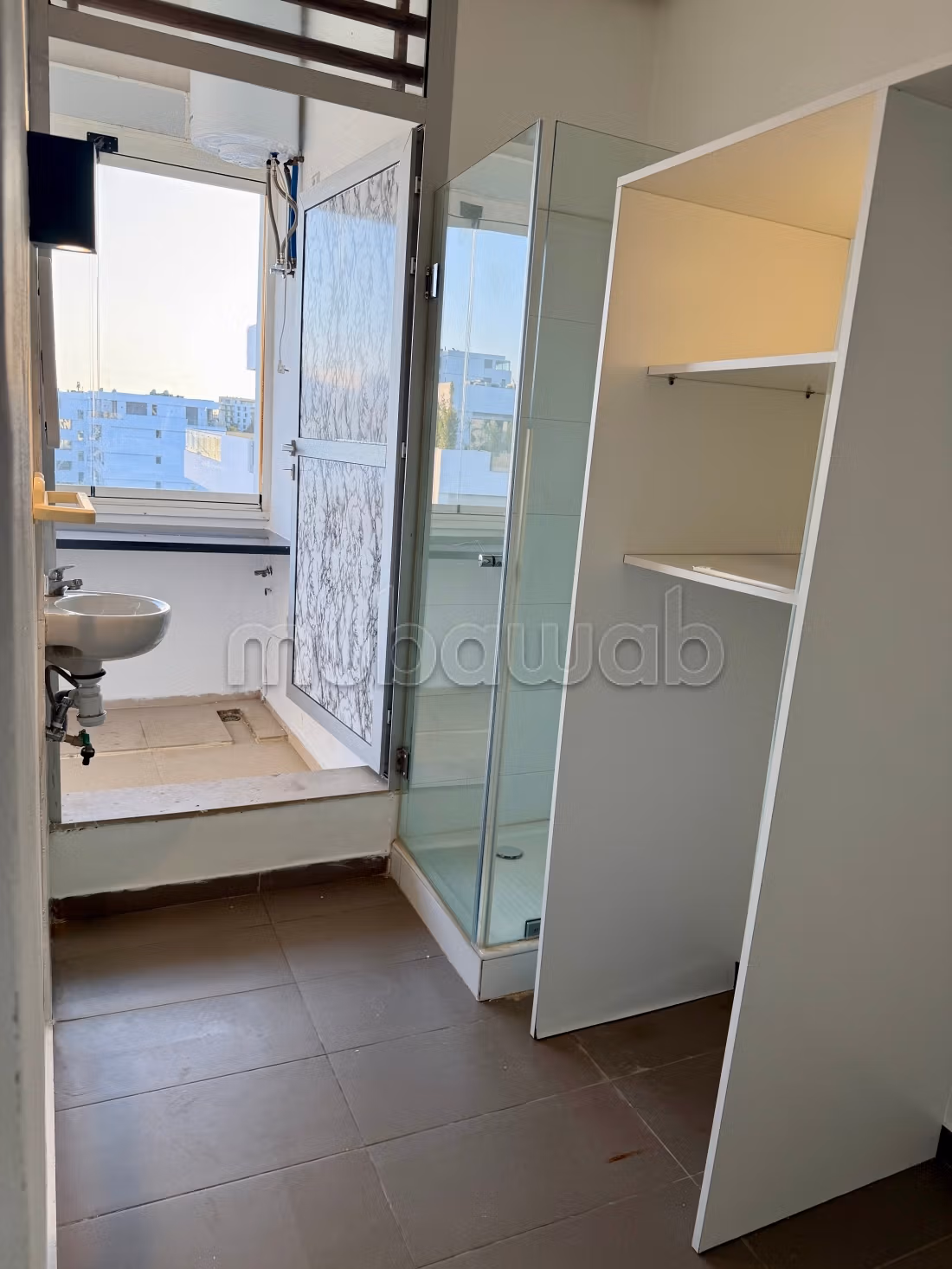 Appartement 206 m² f Souissi — 23