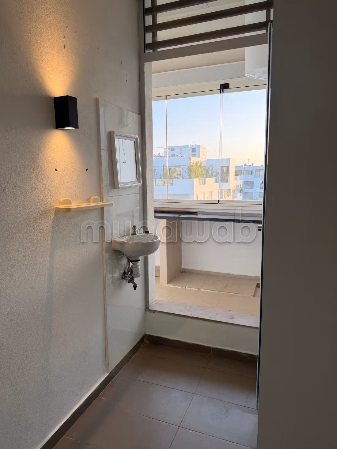 Appartement 206 m² f Souissi — 26
