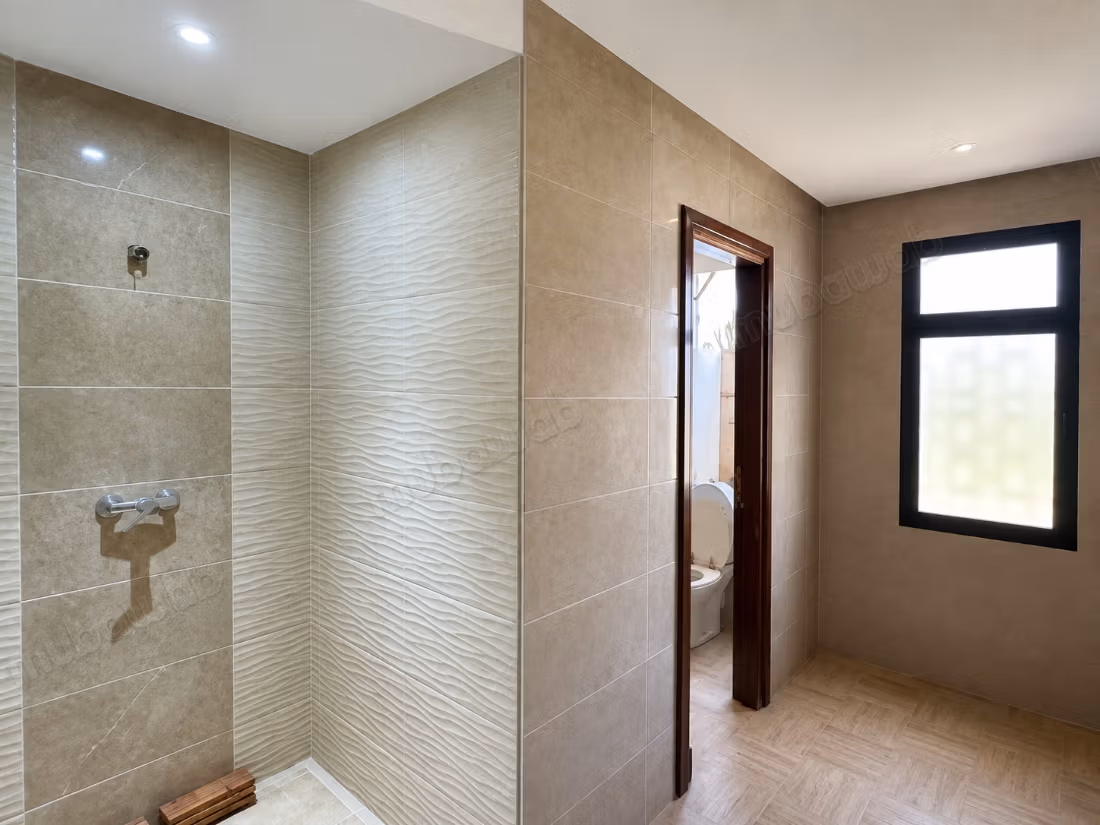 Villa rénovée vide à louer – L’Orangeraie, Souissi – 60 000 DH