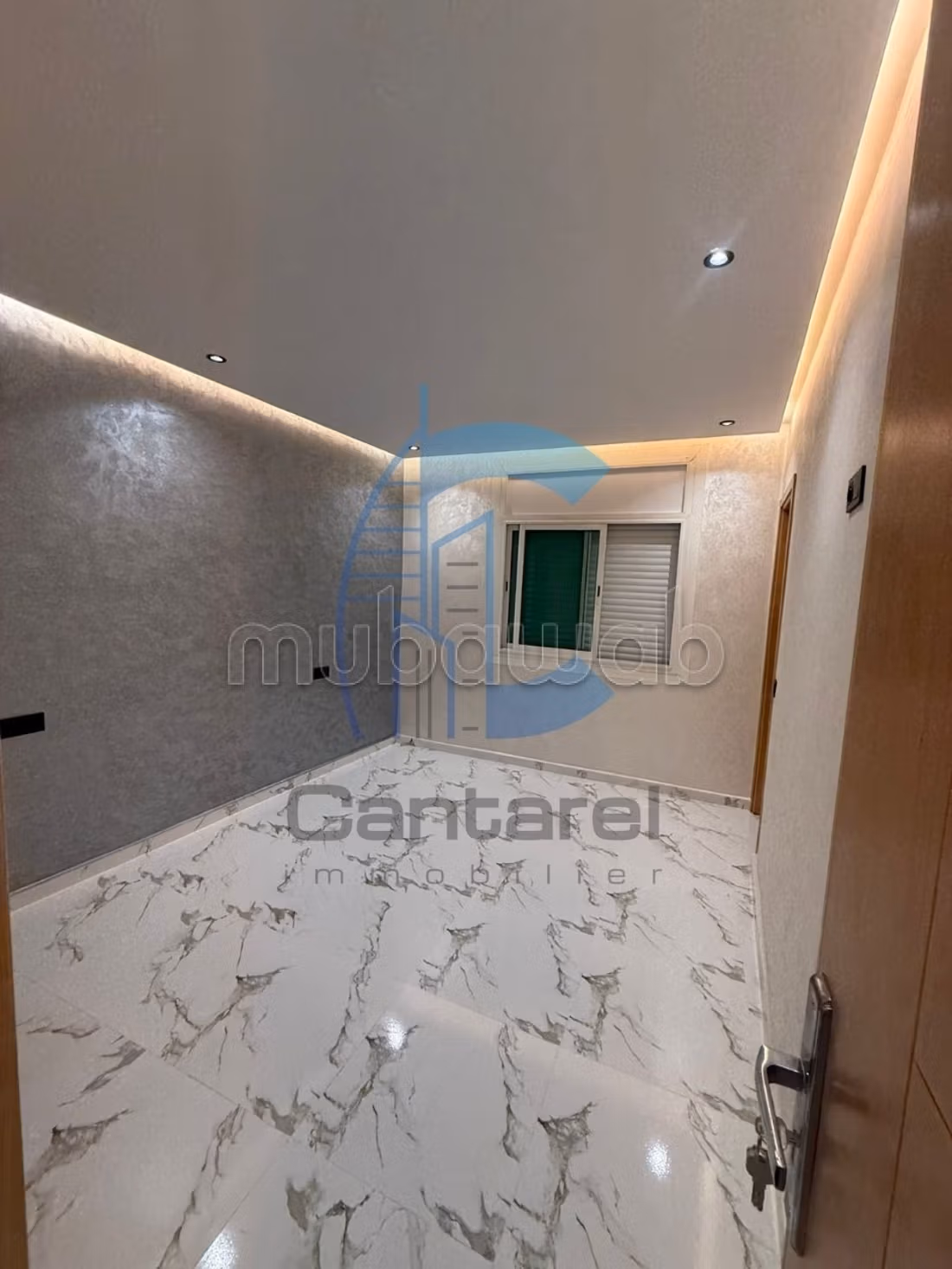 Elegant Apartment Location 2 Mars