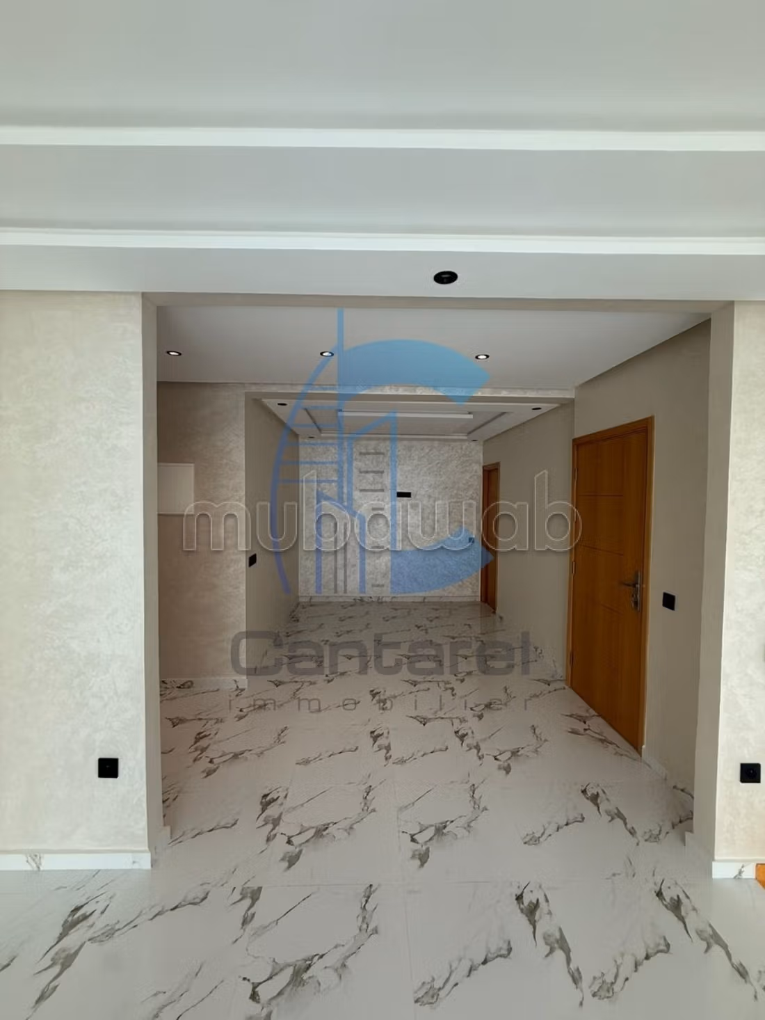 Elegant Apartment Location 2 Mars