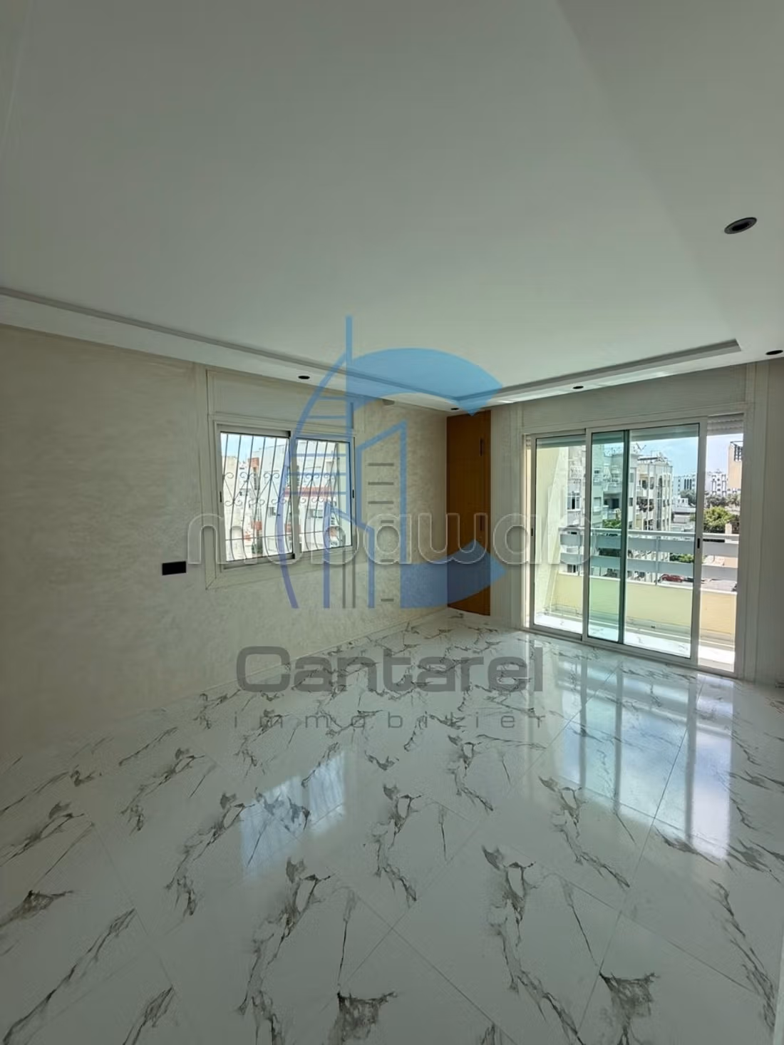Elegant Apartment Location 2 Mars