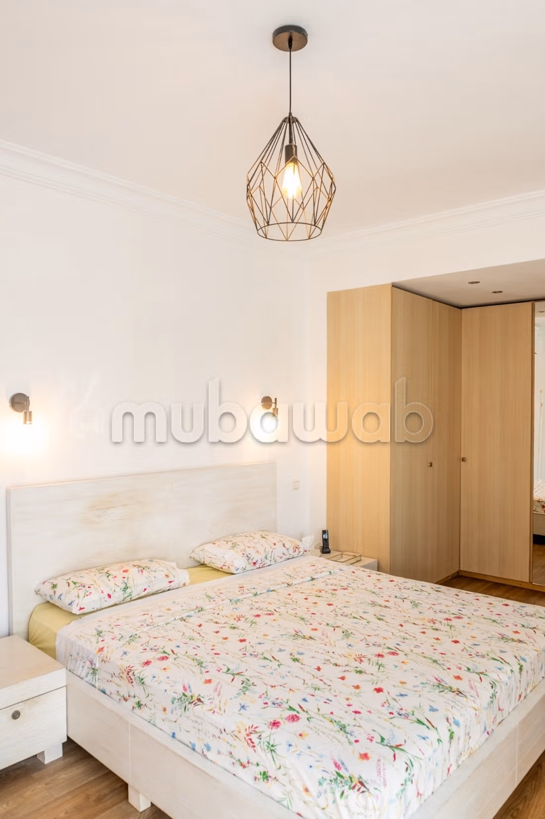 Appartement 325 m² à Gauthier — 14