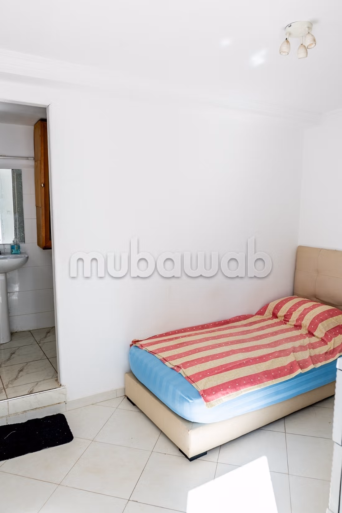 Appartement 325 m² à Gauthier — 28