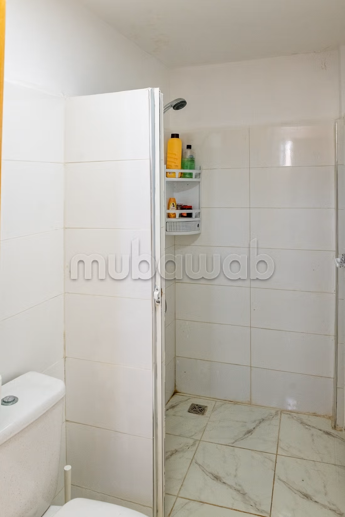 Appartement 325 m² à Gauthier — 29