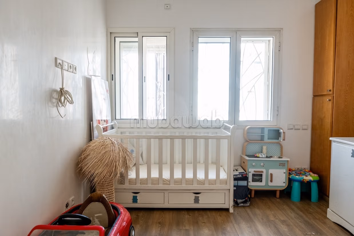 Appartement 325 m² à Gauthier — 8