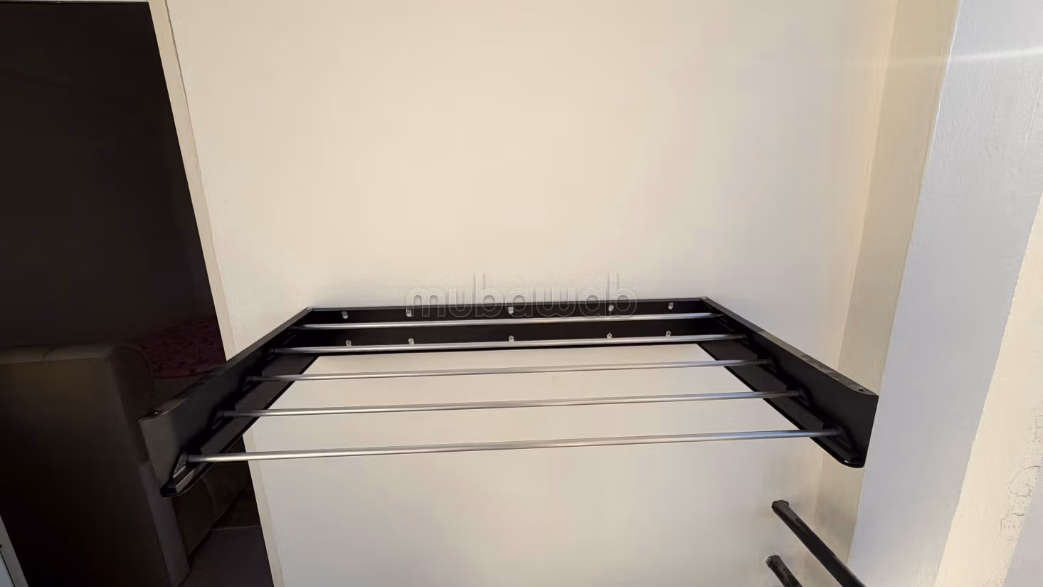 Appartamento con vista mare a Tangeri