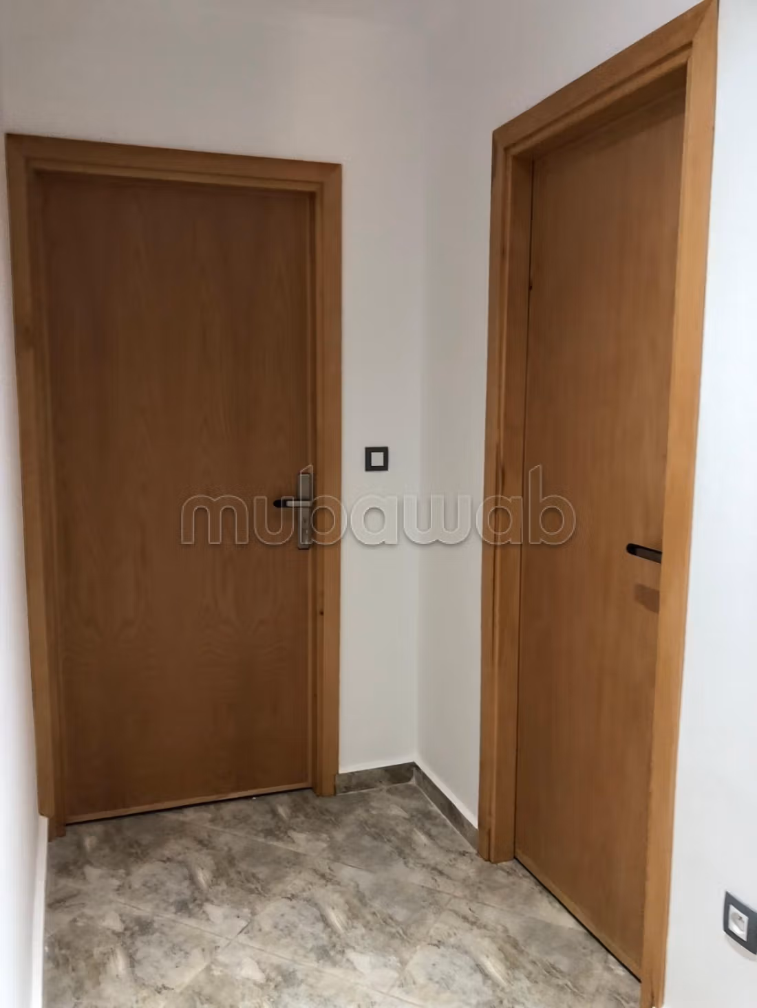 Maison avec Terrain 1hectares 670