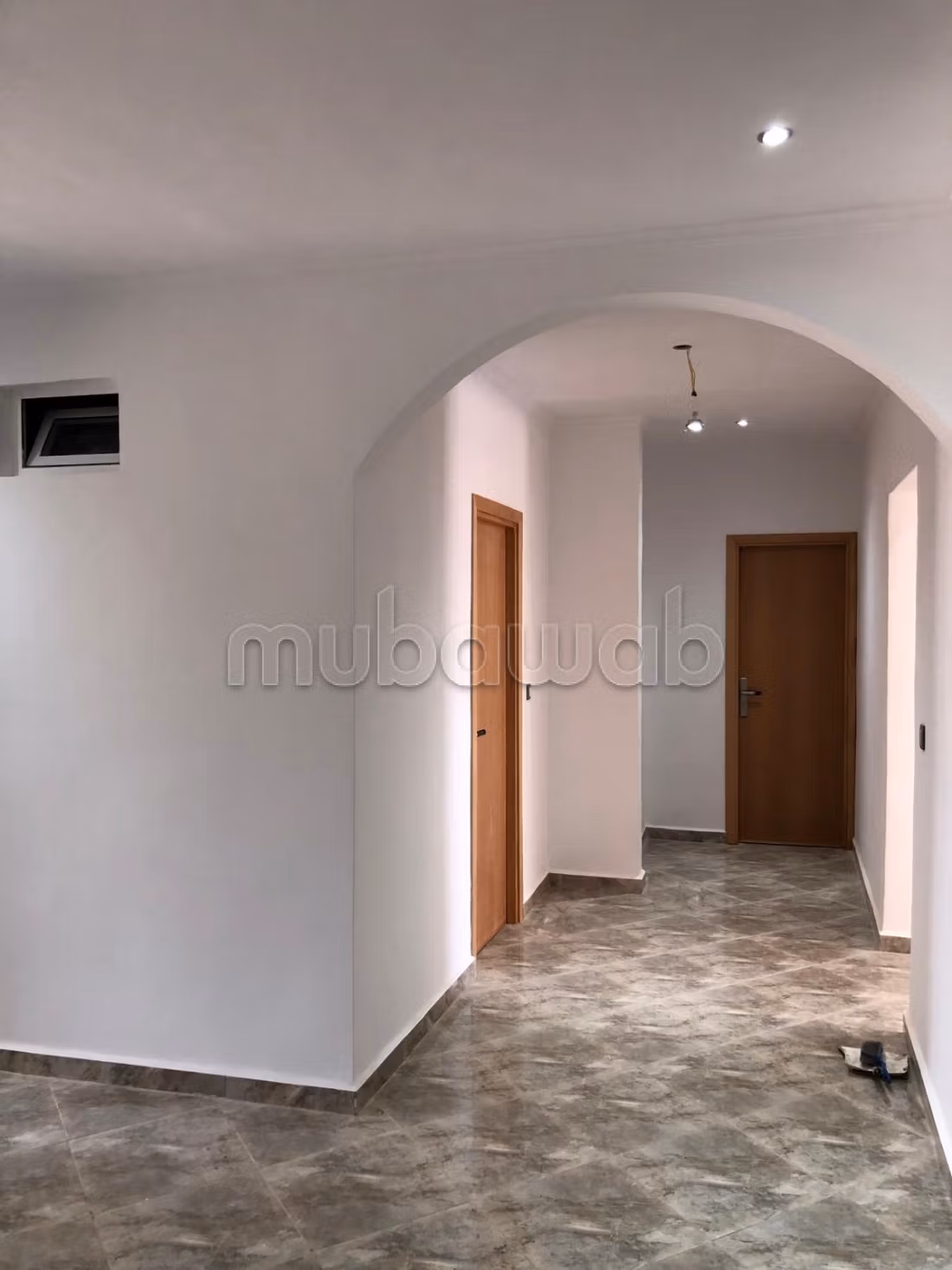 Maison avec Terrain 1hectares 670
