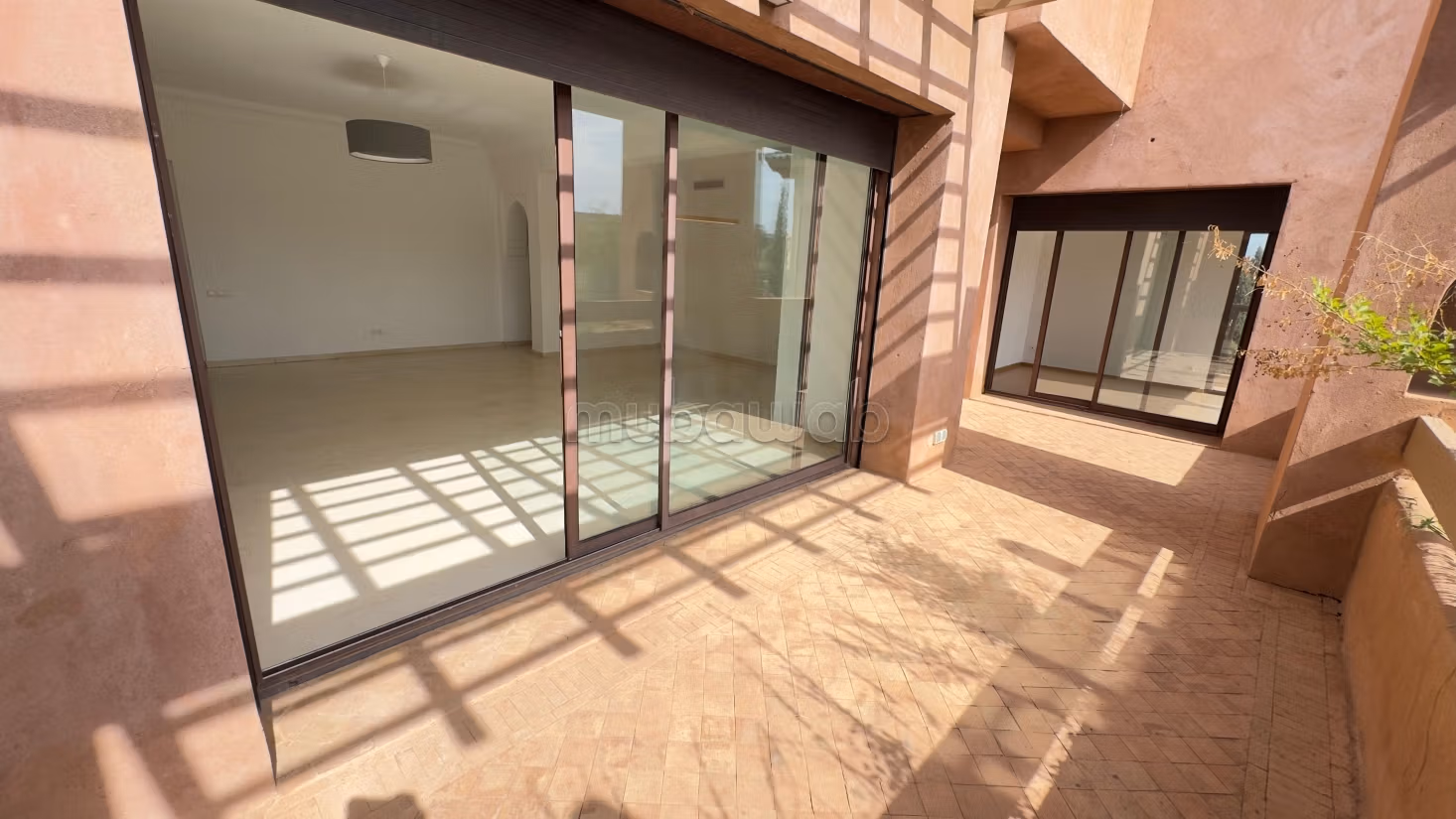 Appartement 282 m² à Boulevard Med 6 — 13
