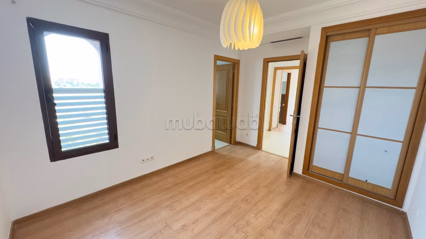 Appartement 282 m² à Boulevard Med 6 — 12