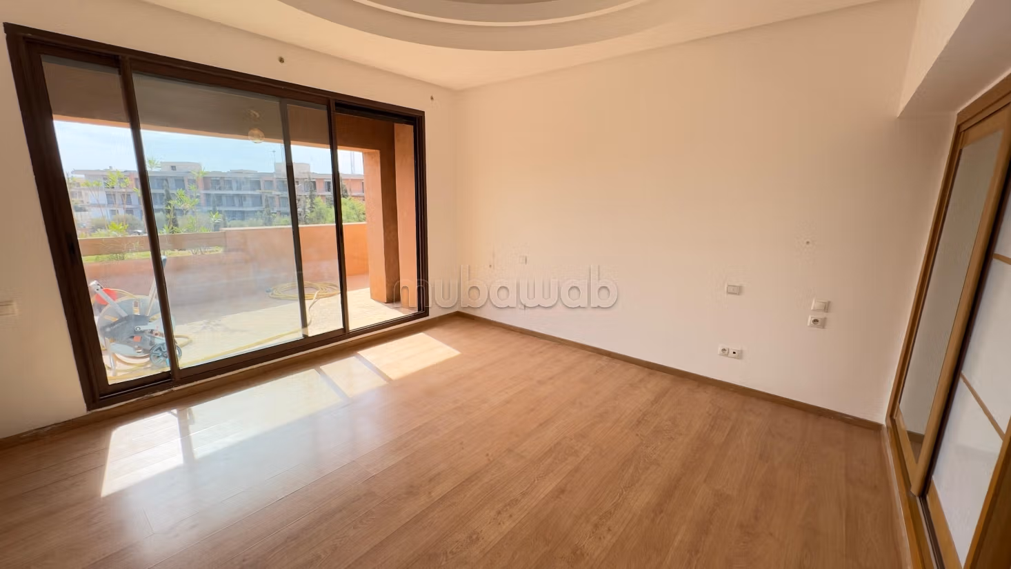 Appartement 282 m² à Boulevard Med 6 — 11