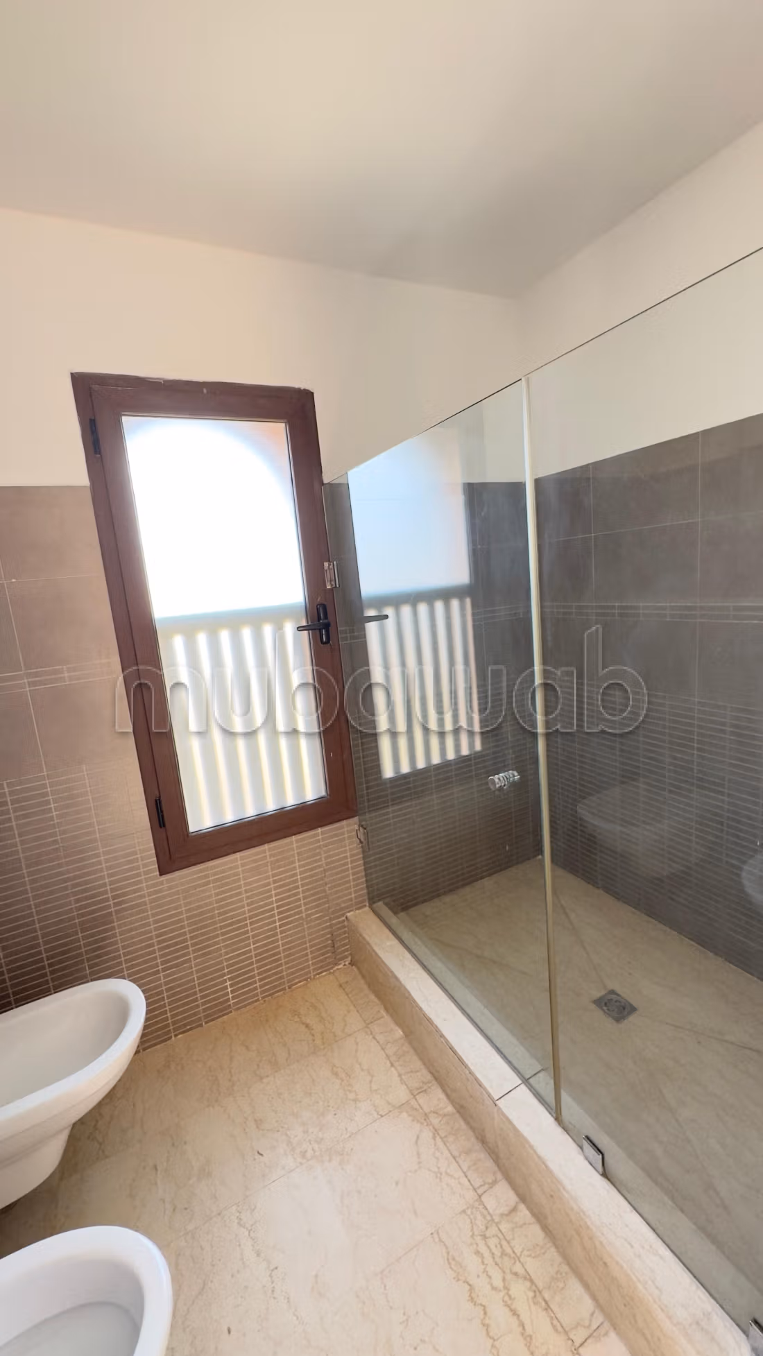 Duplex d'Exception – Avenue Mohammed VI — 5
