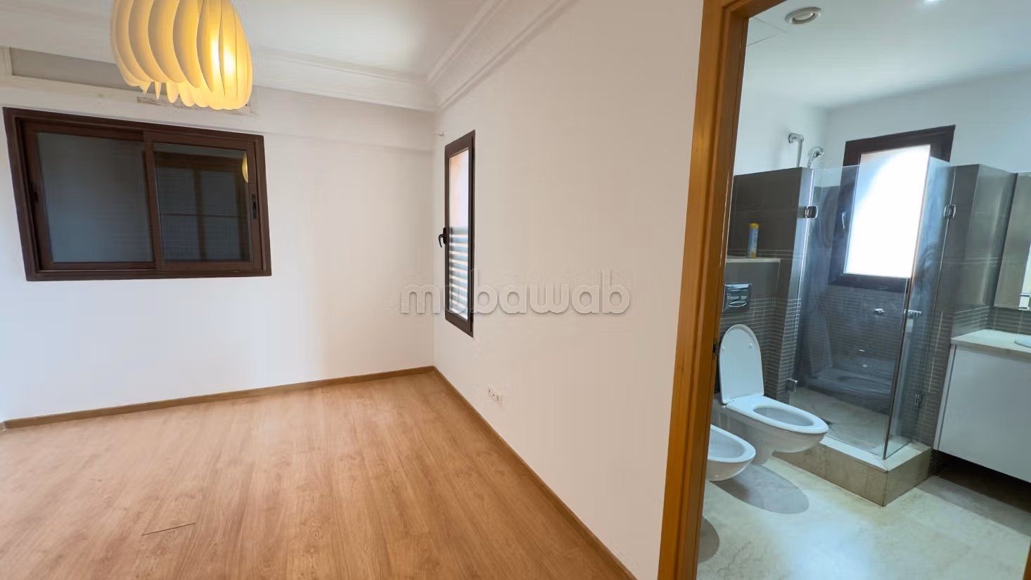 Duplex d'Exception – Avenue Mohammed VI — 2