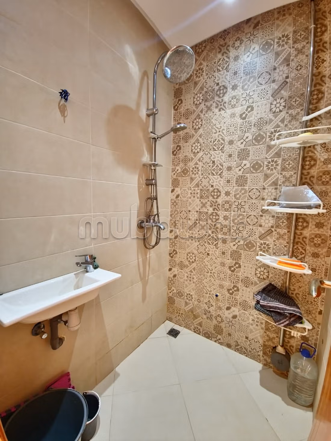 Appartement semi meublé à Dakhla, Agadir — 6