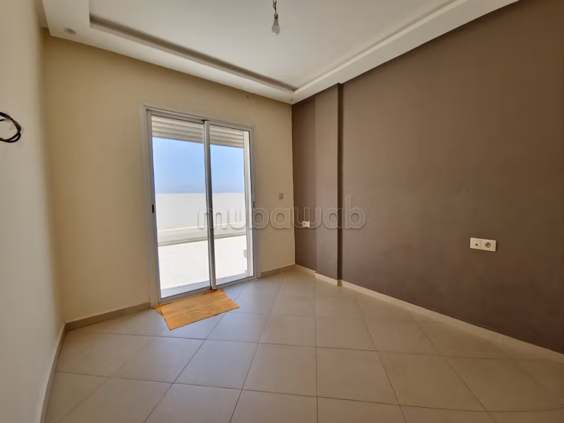 Appartement 65 m² à Hay Dakhla — 7
