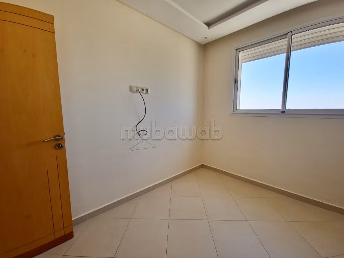Appartement 65 m² à Hay Dakhla — 9