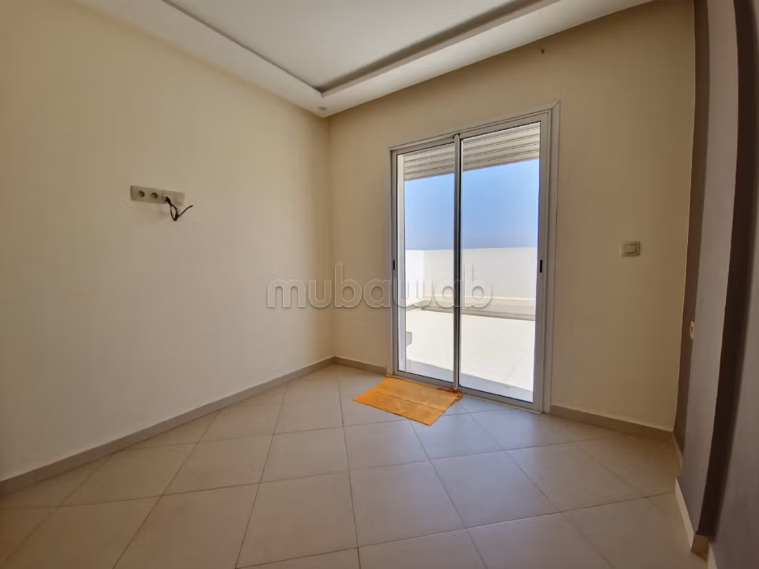 Appartement 65 m² à Hay Dakhla — 8