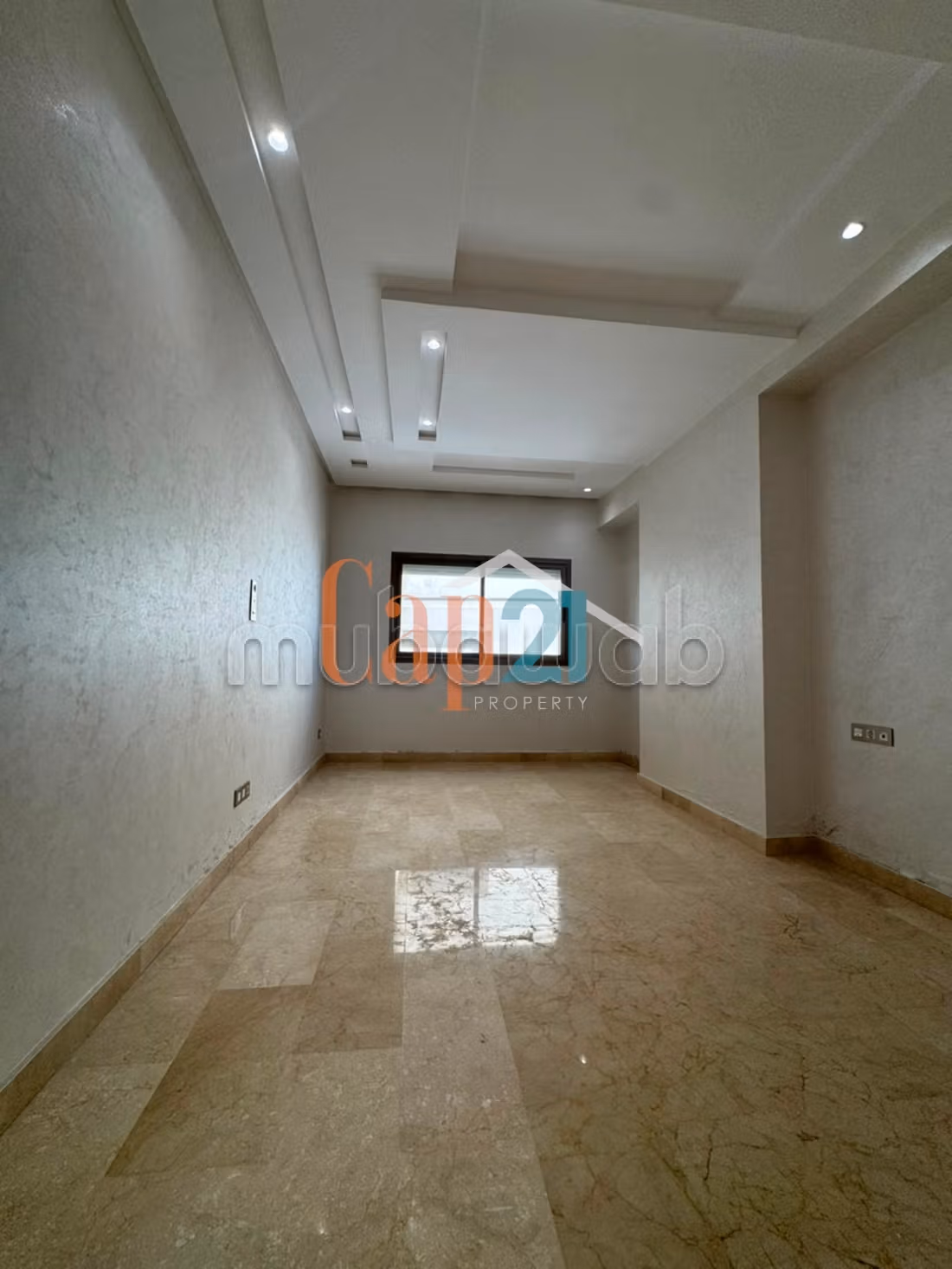 Appartement 180 m² à Iberie — 8