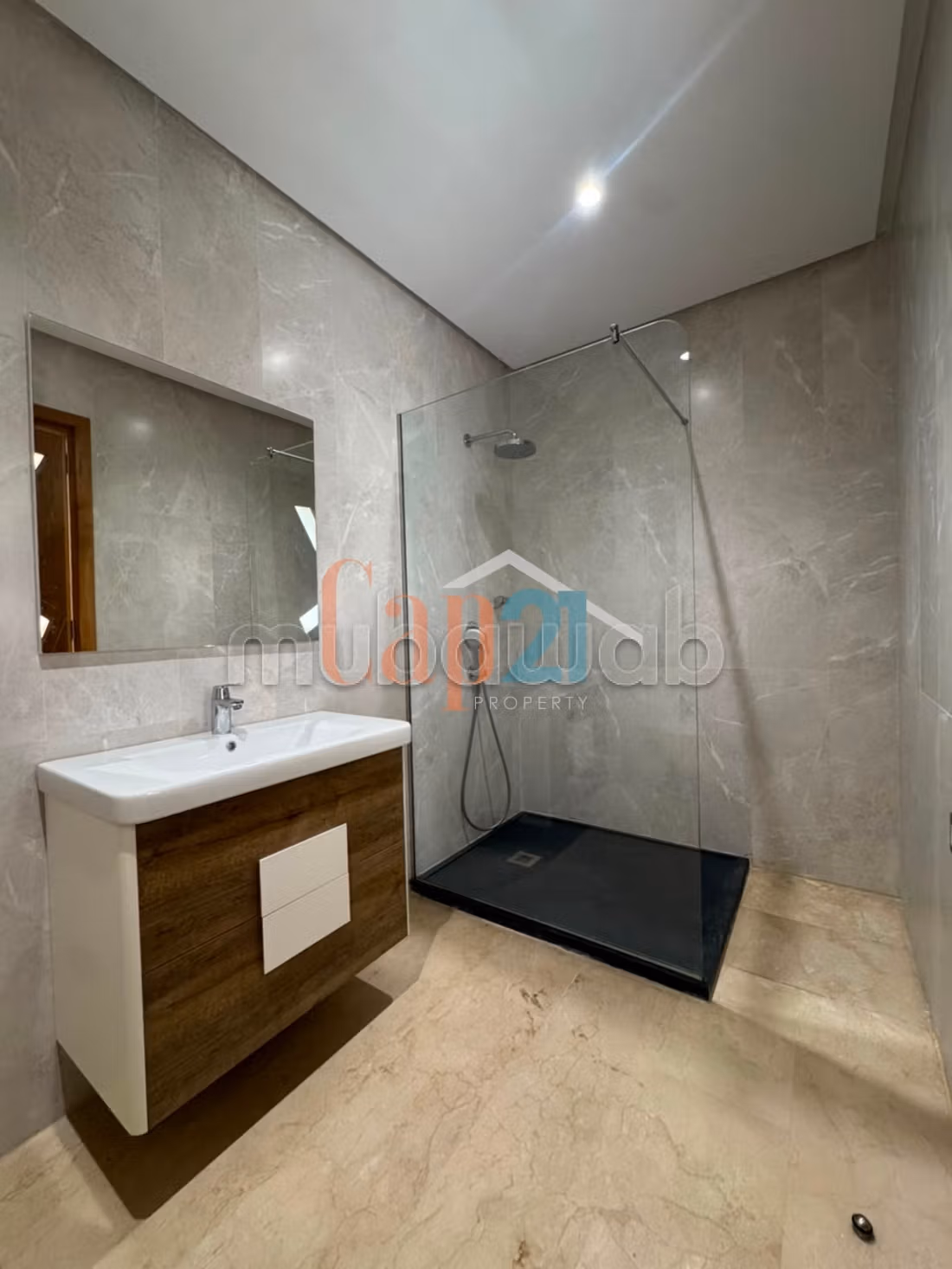 Appartement 180 m² à Iberie — 9