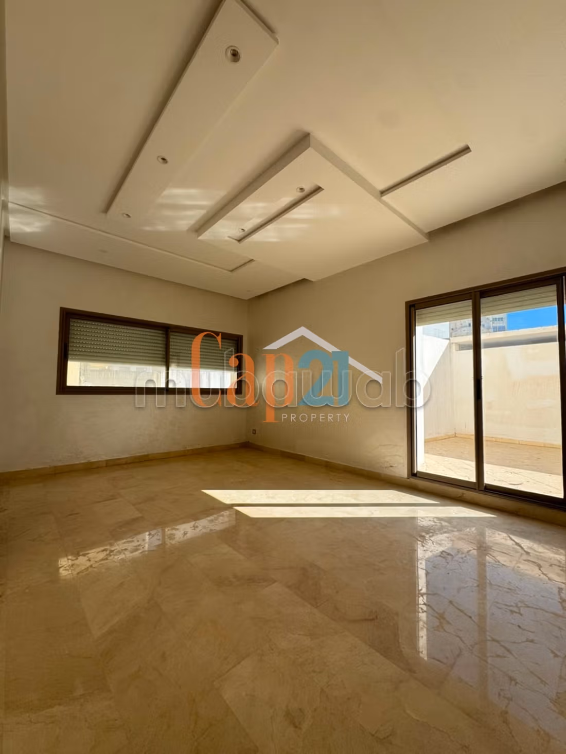 Appartement 180 m² à Iberie — 10
