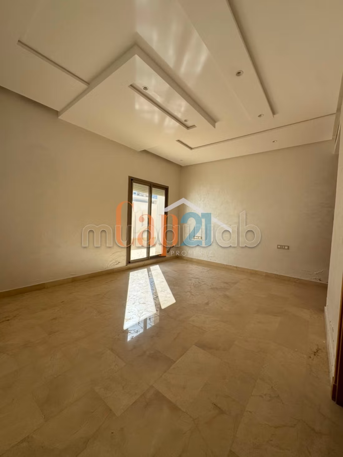 Appartement 180 m² à Iberie — 12